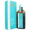 Moroccanoil Treatment Light für feines und sehr helles Haar geeignet 100 ml