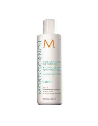 Moroccanoil Hydration Feuchtigkeits-Conditioner 250 ml für alle Haartypen geeignet