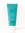 Moroccanoil Feuchtigkeitsspendende Styling Creme 75ml Hydrating Styling Cream