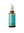 Moroccanoil Glimmer Glanz Spray 100ml Glanzspray