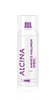 Alcina Ansatz-Volumen-Spray 200 ml.