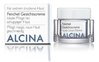 Alcina T Fenchel Gesichtscreme 50 ml