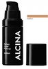 Alcina Perfect Cover Make-up Medium 30ml