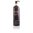 CHI Argan Oil Plus Moringa Oil Shampoo 739 ml