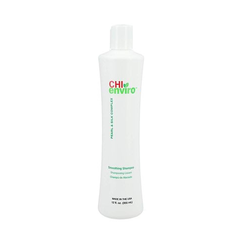 CHI enviro smoothing Shampoo 355ml