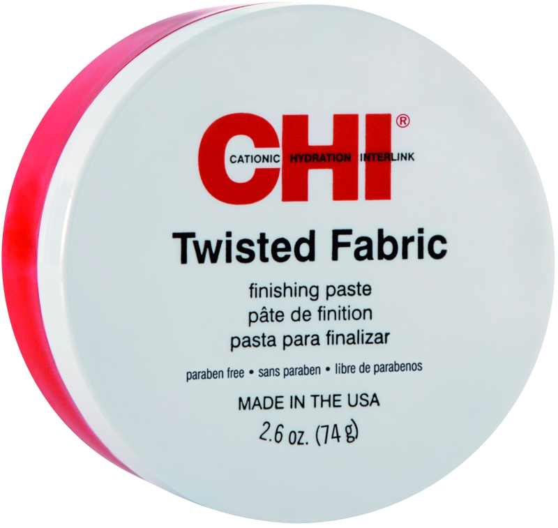 CHI Twisted Fabric Finishing Paste 50g