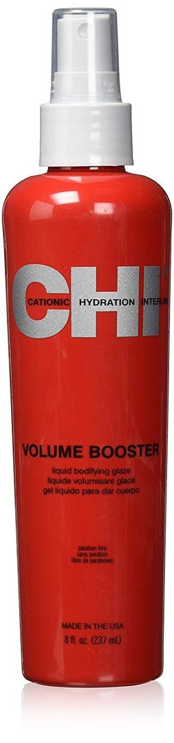 CHI Volume Booster 250ml